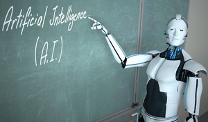 [박정현의 데이터사이언스 시작하기] ⑨ 알고리즘 (3) - 클러스터링