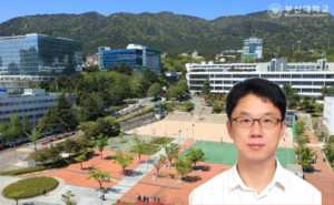 [AI융합연구센터]③ 스마트 공장ㆍ의료 중심 AI연구...부산대 송길태 AI융합연구센터장
