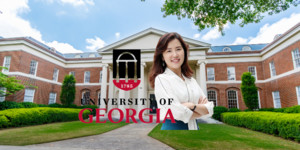 [글로벌 Lab 젊은 과학자] "VR 경험 통해 현실에서 바꾸기 힘든 행동 변화 가능하다"... 조지아대 안선주 교수