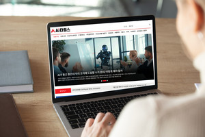 "멋진 기획물 인상적이고 현장 취재 도드라지지만, 좀더 치밀하게 파고드는 기자 역량 높아져야"