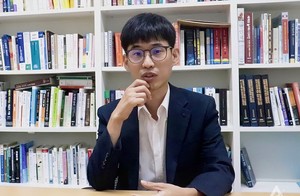 인공지능은 소설 작가가 될 수 있을까?