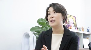 "우리는 목적 함수가 같아"...AI 리터러시 교육의 이유