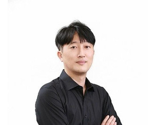 [박규병 칼럼] 인공지능 연구자/개발자가 되려면 어떻게 해야 할까? - 뉴스 썸네일 이미지