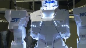 아이언맨과 함께 군사훈련을?…에스에프이음, 융복합 모의전투 콘텐츠 개발 - 뉴스 썸네일 이미지