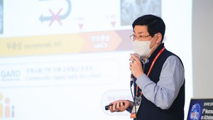 '치매 조기 치료하는 AI'…국내 연구진·스타트업 활약 - 뉴스 썸네일 이미지