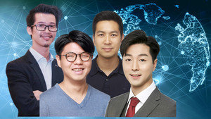 [인터뷰] 개발자 공급 부족 문제에 맞선 '슈퍼코더'의 새로운 접근법은? - 뉴스 썸네일 이미지