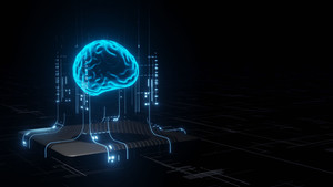 [찬이의 IT교실] 클라우드 스토리 ② 웹하드에서 인공지능까지