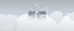 [찬이의 IT교실] 클라우드 스토리… ③ 4차 산업 혁명의 기반