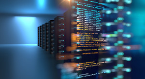 [찬이의 IT교실] 클라우드 스토리 … ⑤ 아마존에서 테슬라까지