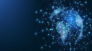 [찬이의 IT교실] 클라우드 스토리 … ⑥ 21세기의 부(富)는 클라우드에서 나온다