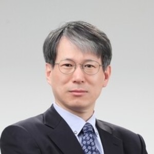 슈퍼컴퓨터 6호기 예타 통과 의미