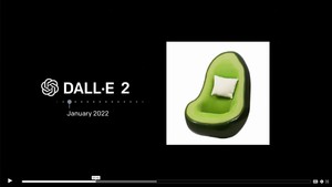 [찬이의 IT교실] 이미지 생성 AI ③…어떻게 사용해요?