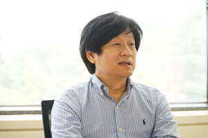 “좋은 사람이 좋은 인공지능을 만든다”