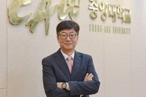 "2030년에는 AI 캠퍼스 설립할 것"