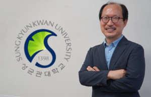 "시대 흐름 읽는 커리큘럼 갖춰야"