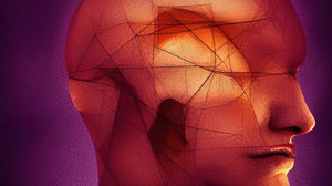 [찬이의 IT교실] 이미지 생성 AI ⑥…편향성과 저작권 이슈