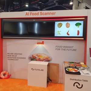 [CES2023] 인공지능은 여기에 다 있었네...&apos;디지털 헬스&apos;의 약진