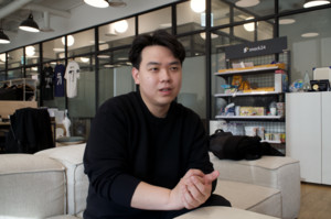 "생성 AI의 끝은 &apos;초개인화 모델&apos;...인간과 AI의 중개자 될 것"