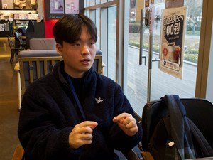 "&apos;동영상 제작=플라스크&apos; 공식 만들겠다"