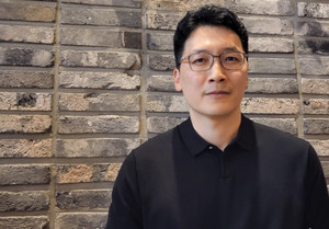 서상덕 S2W 대표 "다크버트는 데이터 처리가 핵심...&apos;데이터 인텔리전스&apos; 전문으로 자리매김할 것"