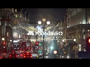 갑자기 추워진 날씨, 핫초코 같은 노래는 어떨까