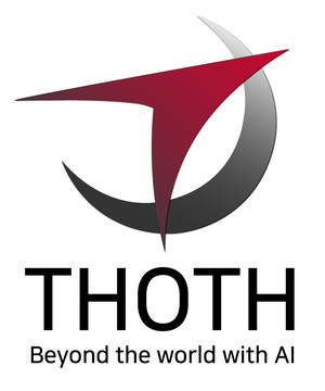 IBK창공 2기 토트, 리사이클링 기술로 CES 혁신상 수상