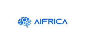 에이프리카, 프라이빗 LLM 구축 서비스 진출...자체 모델 '가젤' 출시