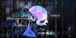 [신년 특집] 2024년에 지켜볼 8가지 AI 이슈 (2)...&apos;GPT-5&apos;, AGI에 얼마나 근접할까