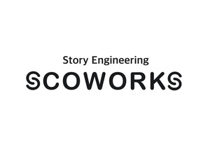 스코웍스, 웹소설 AI 어시스턴트 출시…콘텐츠 IP 계약 솔루션과 연동 - 뉴스 썸네일 이미지