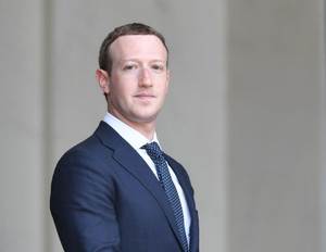 Mark Zuckerberg to Visit Korea to Meet with President Yoon Seok-yeol and Samsung Electronics Chairman Lee Jae-yong