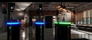 씨이랩, &apos;GTC 2024&apos;서 첨단 AI 기술 선보여