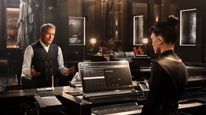 엔비디아, 사실적인 아바타 제작 위한 디지털 휴먼 기술 지원