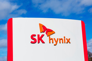 SK Hynix s’associe à TSMC pour développer « HBM4 »…  « Production de masse en 2026 »