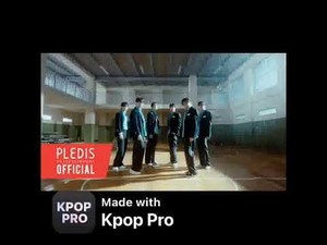 [체험기] 내 목소리로 아이돌 노래 AI 커버곡을 생성하는 법