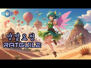 생성 AI 활용한 국내 인디밴드 저예산 뮤직비디오 2편 등장