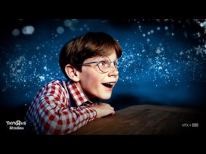 토이저러스, &apos;소라&apos;로 생성한 최초의 상업 광고 공개