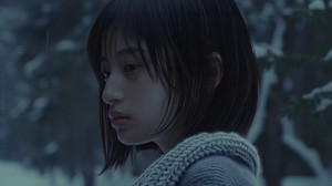 부천판타스틱영화제서 프랑스 생성 AI 영화가 &apos;AI 대상&apos; 수상