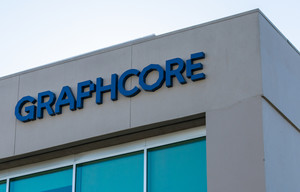 [클릭AI] 소프트뱅크, 영국 반도체 스타트업 그래프코어 인수