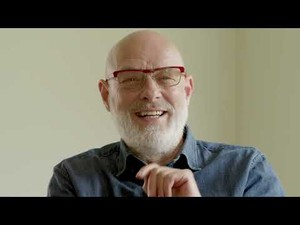 스토리를 AI가 좌우하는 장편 영화 등장..."볼 때마다 내용 달라져"