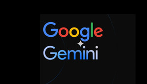 [클릭AI] 구글, 지메일 글쓰기 도우미 업그레이드