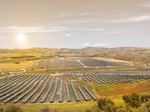 캐나디안 솔라, 솔라사이클과 &apos;요람에서 요람까지&apos; 미국 재활용 파트너십 체결