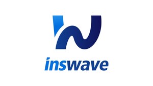 인스웨이브, 주식 90만주 무상 증여로 ‘기술 중심 경영’ 체제 강화