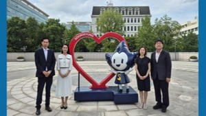 한국AI교육협회, AI ESG 융합전문가 자격과정 모집