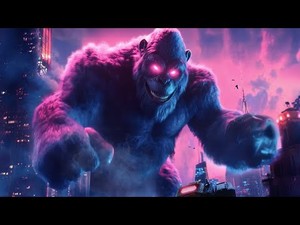 포자랩스, &apos;아티스트x AI&apos; 콜라보 음원 발매…생성 AI 뮤비도 공개