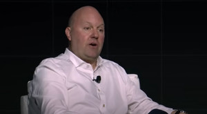 "LLM 비즈니스 하향평준화돼...누구나 만들며 수익성 떨어져"