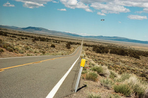 "AI 인해 사진의 힘 사라져가...사진이 &apos;현실 전달&apos;이라는 가정 없어져"