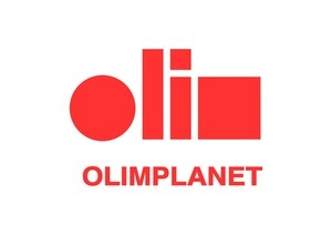 올림플래닛, 몰입형 XR 기술로 ‘대한민국 ICT대상’서 과기부 장관 표창 수상