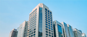 하우투약, AI 역량 강화 청년 인턴십 프로젝트 본격 추진 - 뉴스 썸네일 이미지