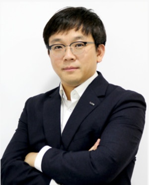 이예하 뷰노 대표, 한국공학한림원 신입 일반회원 선정