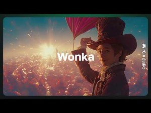 2024 영화 히트작을 BGM으로 표현해 본다면..."파묘부터 위키드까지"